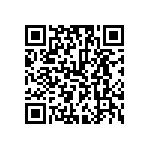 RLR07C38R3FMB14 QRCode