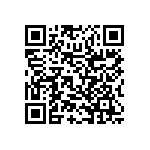 RLR07C38R3FRBSL QRCode