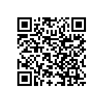 RLR07C3901GPBSL QRCode