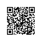 RLR07C3901GSBSL QRCode