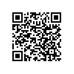 RLR07C3902FRR36 QRCode