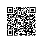 RLR07C3902GMR36 QRCode