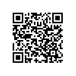 RLR07C3902GRBSL QRCode