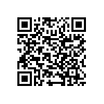 RLR07C3903GMBSL QRCode