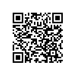 RLR07C3903GRR36 QRCode