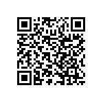 RLR07C3904GPRSL QRCode