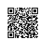 RLR07C3920FSRSL QRCode