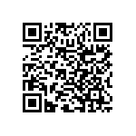 RLR07C3922FSR36 QRCode