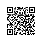 RLR07C3924FRR36 QRCode