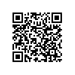 RLR07C39R0GRRE6 QRCode