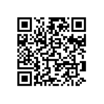 RLR07C39R2FSBSL QRCode