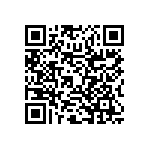 RLR07C39R2FSR36 QRCode