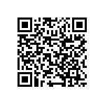 RLR07C3R00GMB14 QRCode