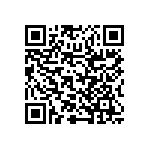 RLR07C3R40FMRSL QRCode