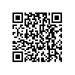 RLR07C3R48FMRSL QRCode