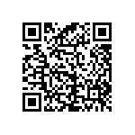 RLR07C4020FRB14 QRCode