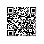 RLR07C4022FPRE6 QRCode