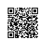 RLR07C4023FRR36 QRCode