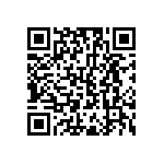 RLR07C4120FSB14 QRCode