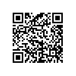 RLR07C4123FSRSL QRCode