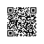 RLR07C4124FPBSL QRCode