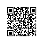 RLR07C4124FPRSL QRCode