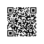 RLR07C4223FRBSL QRCode