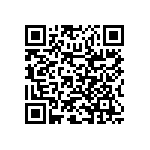 RLR07C4223FSRE6 QRCode