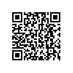 RLR07C4224FRBSL QRCode