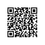 RLR07C4300GMRSL QRCode