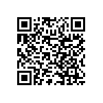 RLR07C4301GPR36 QRCode