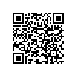 RLR07C4301GSRE6 QRCode