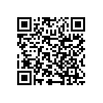 RLR07C4304GMRSL QRCode