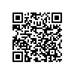 RLR07C4320FSRE6 QRCode