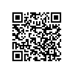 RLR07C43R2FSRSL QRCode