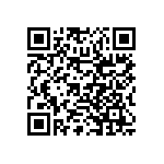 RLR07C4422FPR36 QRCode