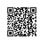 RLR07C4424FPB14 QRCode