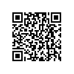 RLR07C45R1FSB14 QRCode