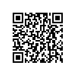 RLR07C45R3FSRE6 QRCode