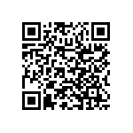 RLR07C4642FRRE6 QRCode