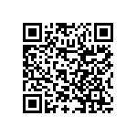 RLR07C4700GPBSL QRCode