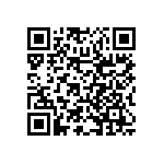 RLR07C4700GRRE6 QRCode