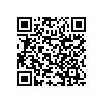 RLR07C4701GRB14 QRCode