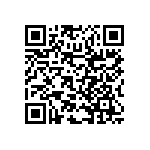 RLR07C4701GSBSL QRCode