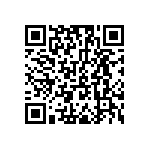 RLR07C4702GRB14 QRCode