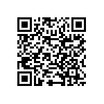 RLR07C4703GMR36 QRCode