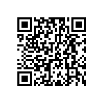 RLR07C4704FRR36 QRCode