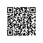 RLR07C4750FRRE6 QRCode