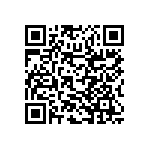 RLR07C4752FSBSL QRCode