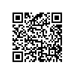 RLR07C4753FPRSL QRCode